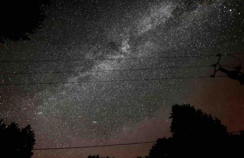 Le chalet de l’Onde - Foto 37