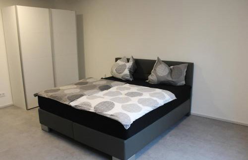 Aachener Ferienwohnung - Foto 20