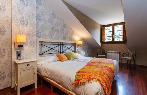 Apartamentos Casa Miño - Foto 36