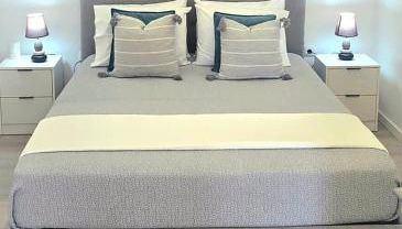 Isa's Pier View House - Photo 5