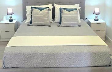 Isa's Pier View House - Foto 5