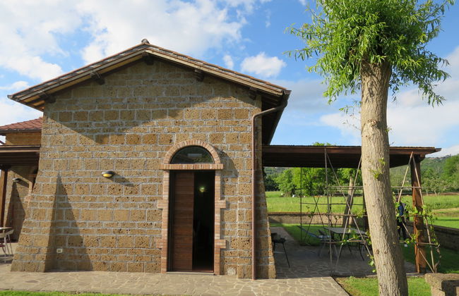 Casa Alessandro n°5 - Foto 46