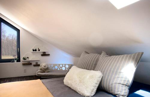 WOODSTOCK HISTORIC ARTIST ESTATE - THE MUSEUM HOUSE - Foto 30