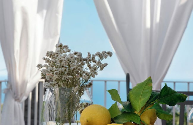 Villa Anna - Foto 46