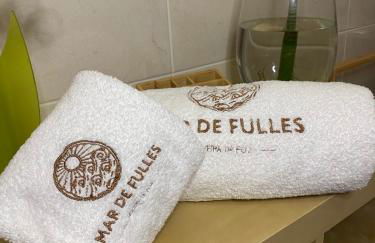 Mar de Fulles - Foto 18