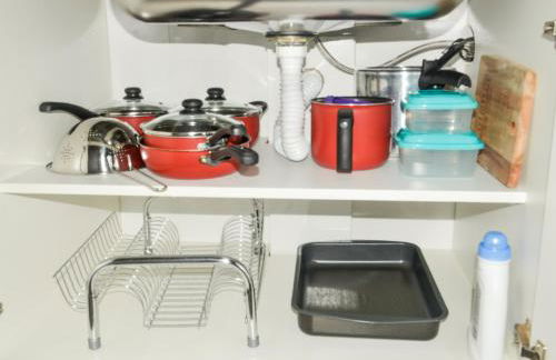 Edifício Tocantins - Foto 23