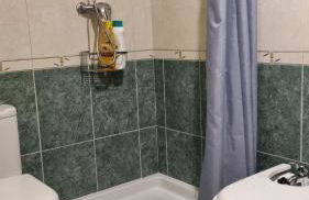 Piso zona hospital 7 personas - Photo 23