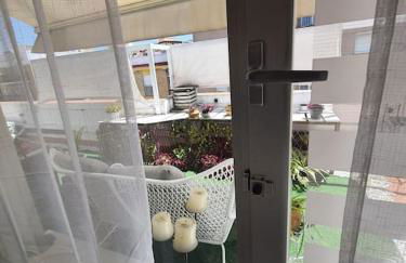 Ático Triana con terraza - Foto 34