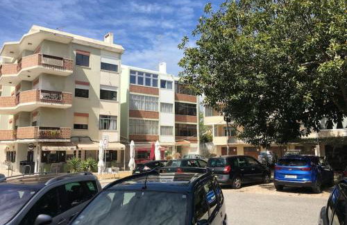 Casa Pedra do Sal - Foto 27