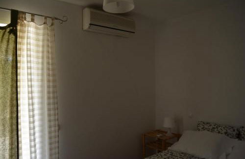 Monte da Alameda - Piscina Aquecida - Foto 33