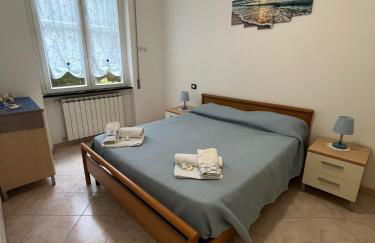 La Conchiglia di Monterosso - Foto 13