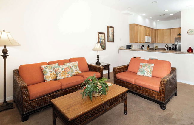 Tropical 2 BDR Condo in Brand New Resort Community - Foto 14