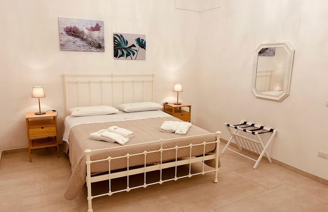 Dimore di Lecce - Foto 12