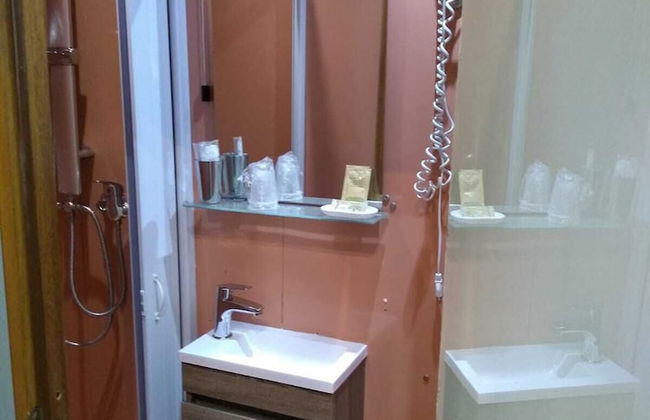 Althea Rooms - Foto 40