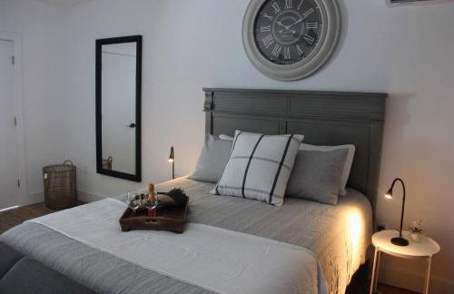 Casa Cuba in Little Havana, Brickell, Calle 8 and 10 minutes to the Beach FREE PARKING - Foto 39