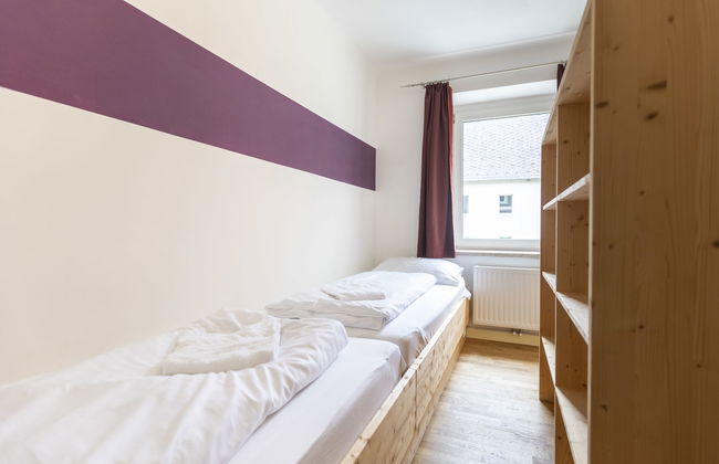 für bis zu 2 Personen - Foto 14