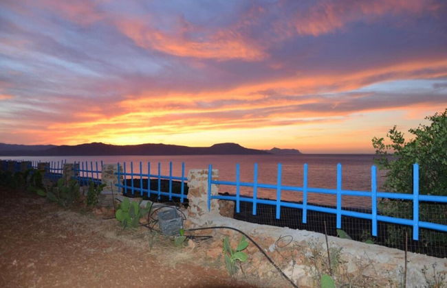 Stone Villa II in Petres - Foto 28