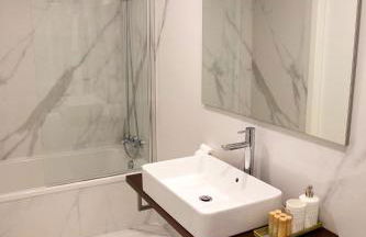 Tio Zé - Casas de Selim - Foto 30