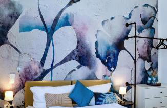 HOMELY STAY Studio 5 - Trendy Self-Check-In Stay in Munich - Foto 15