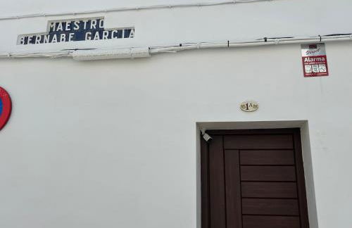 Casa Cuatro Esquinas - Foto 43