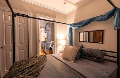 Prestige Gramercy Park Suites - Foto 11