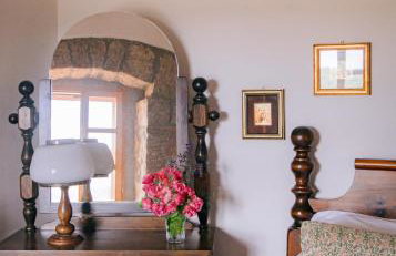 Villa Millefoglie, a century-old stone house nestled in a nature park - Foto 64