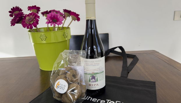 Apartment in Rome - Foto 4