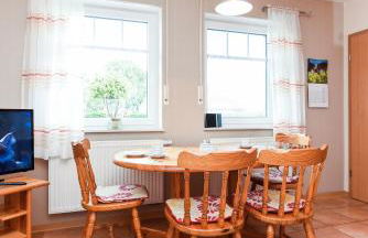 Ferienhof Gerdes - Foto 39