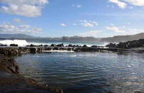 Casa da Comadre - Photo 67