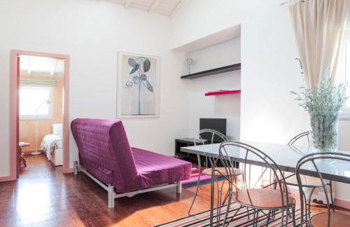 Monte Girassol - The Lisbon Country House - Foto 42