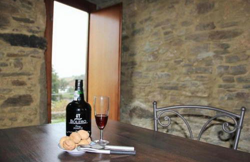 Sobreiro's Villa in Douro Valley - Photo 36