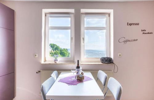 Wohnung in Battenberg nahe Winterberg Skigebiet - Foto 21