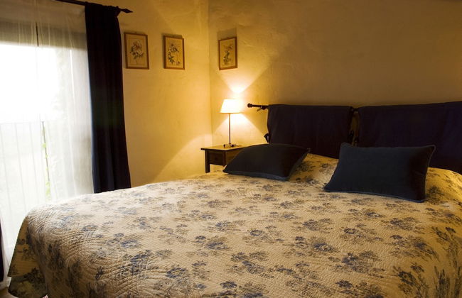 Borgo Fontanini - Foto 5