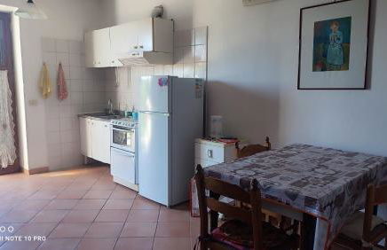 Appartamento Il Castagno - Foto 9