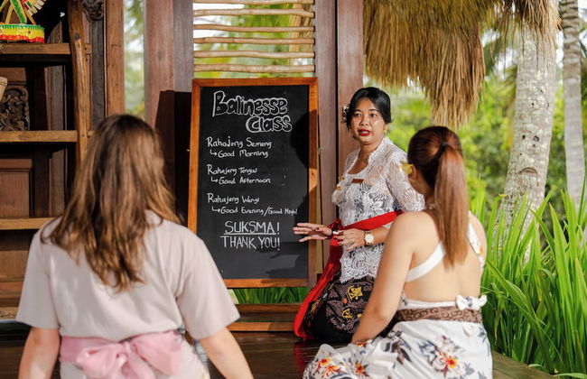 Villa Palem - Foto 77