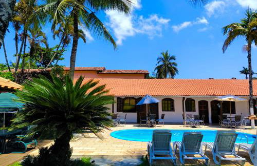 Canto das Laranjeiras Vista Way - Foto 28