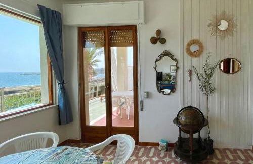 Cuore di Ognina - Appartamenti vista mare - Foto 13