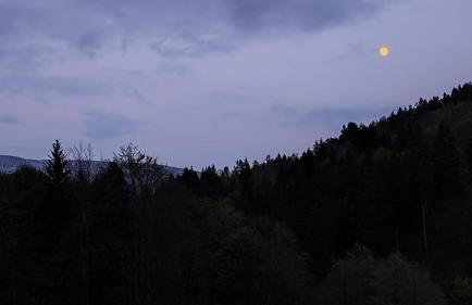 Apartamenty Kletno - Foto 24