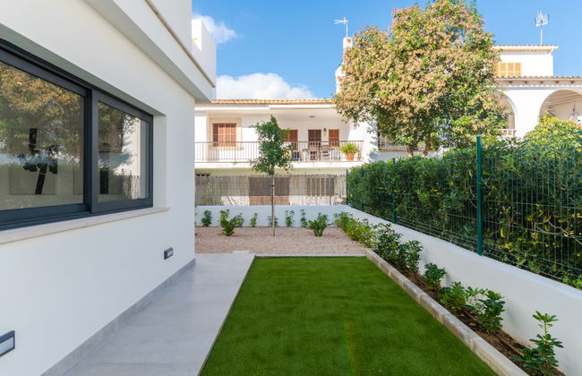 Ca na Cati - Foto 41