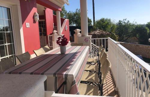 CASA PANORAMICA VUE MER 8 a 10 Personnes - Foto 9