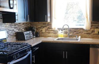 East Side Beach House - Foto 12