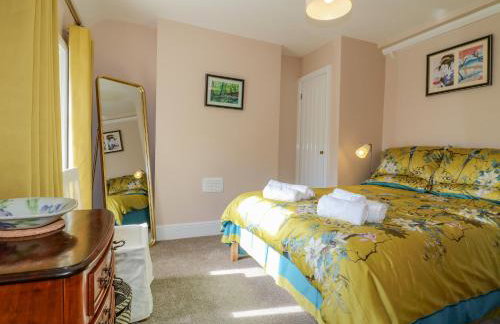 7 The Green - Foto 11