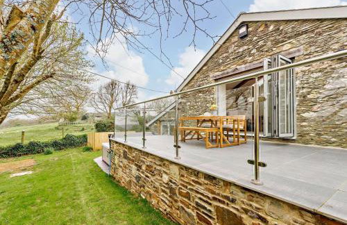 1 Bed in Ilfracombe oc-91652 - Photo 20