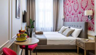 Apartamenty AR - Foto 2