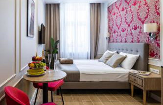 Apartamenty AR - Photo 2