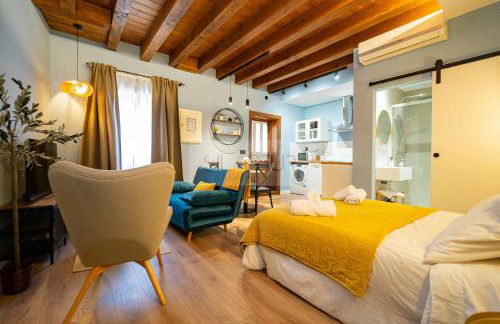 Casina de Santa Ana I By Silastur - Foto 8