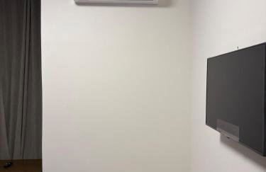 Flat Assinado e Sofisticado - Foto 17