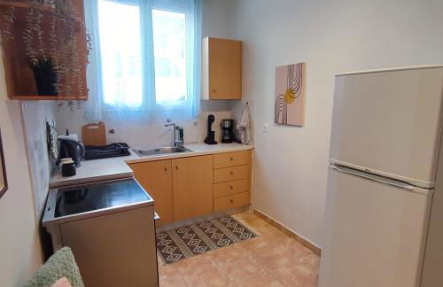 Madi01 1Gbps Internet - Photo 6