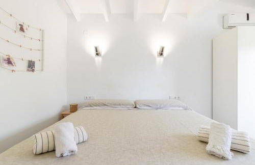 Villa 14 - El Portet - Foto 20