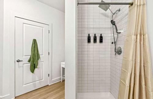 Luxury In Ga Tech - Foto 15